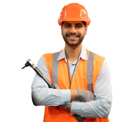 man-safety-equipment-work-removebg-preview